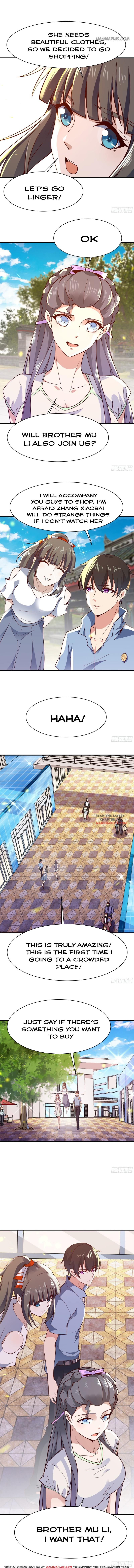 Page 2 of Chapter 115