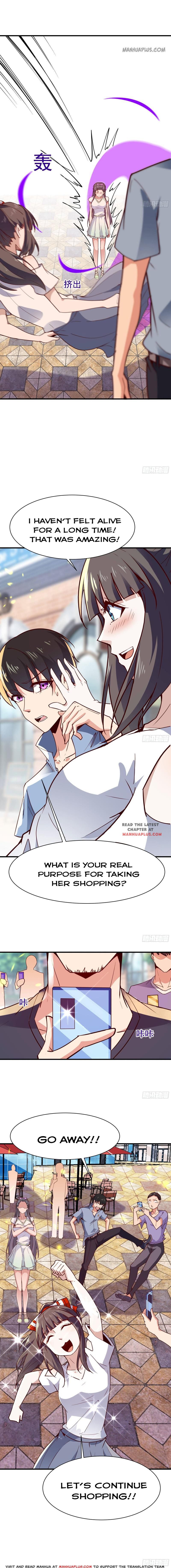 Page 6 of Chapter 115