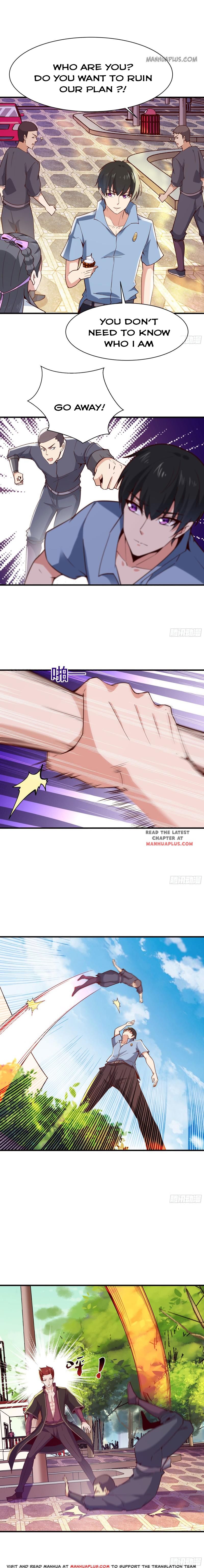 Page 1 of Chapter 117