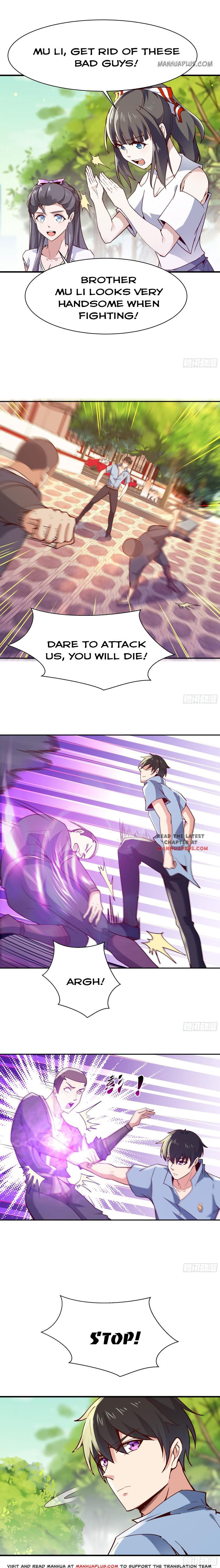 Page 2 of Chapter 117