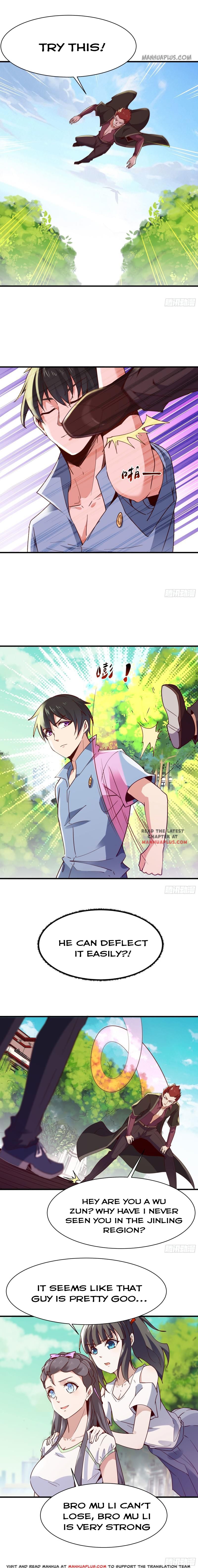 Page 3 of Chapter 117