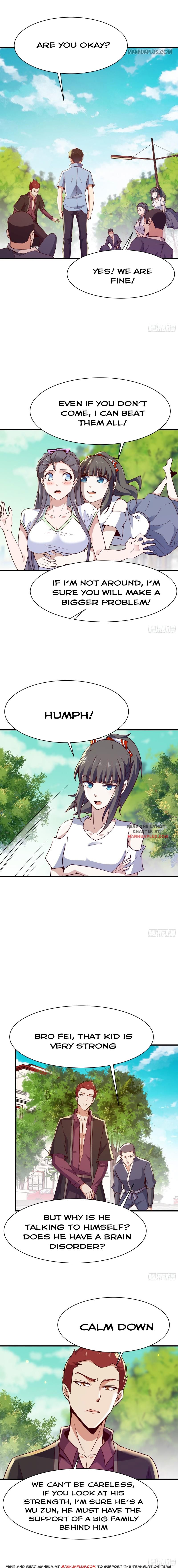 Page 4 of Chapter 117