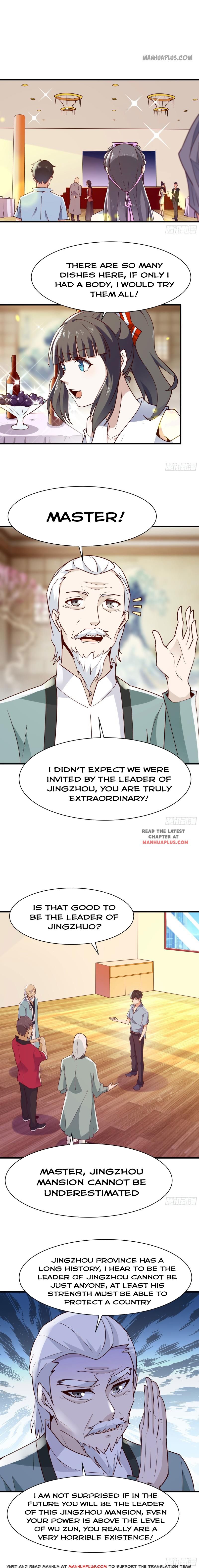 Page 5 of Chapter 117