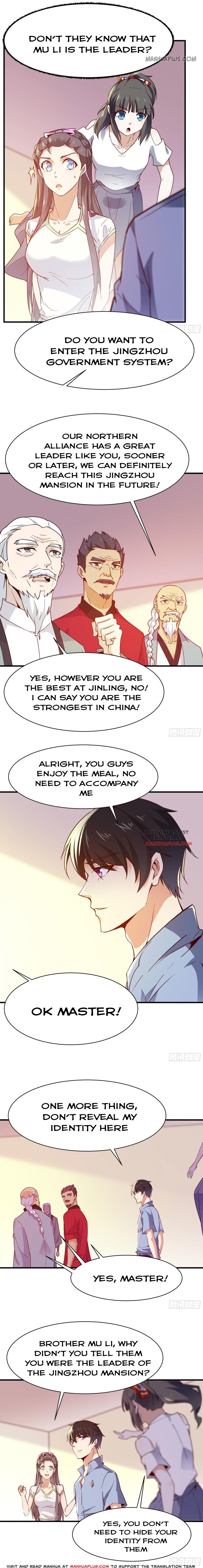 Page 6 of Chapter 117