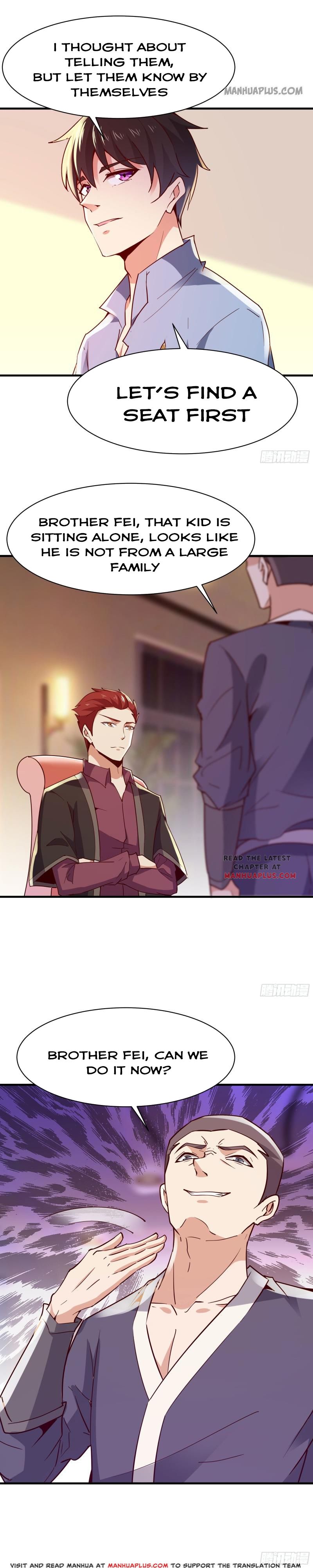 Page 7 of Chapter 117