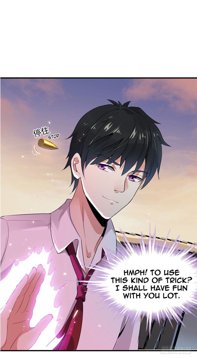 Page 2 of Chapter 12