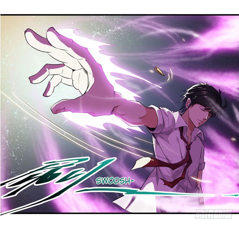 Page 3 of Chapter 12