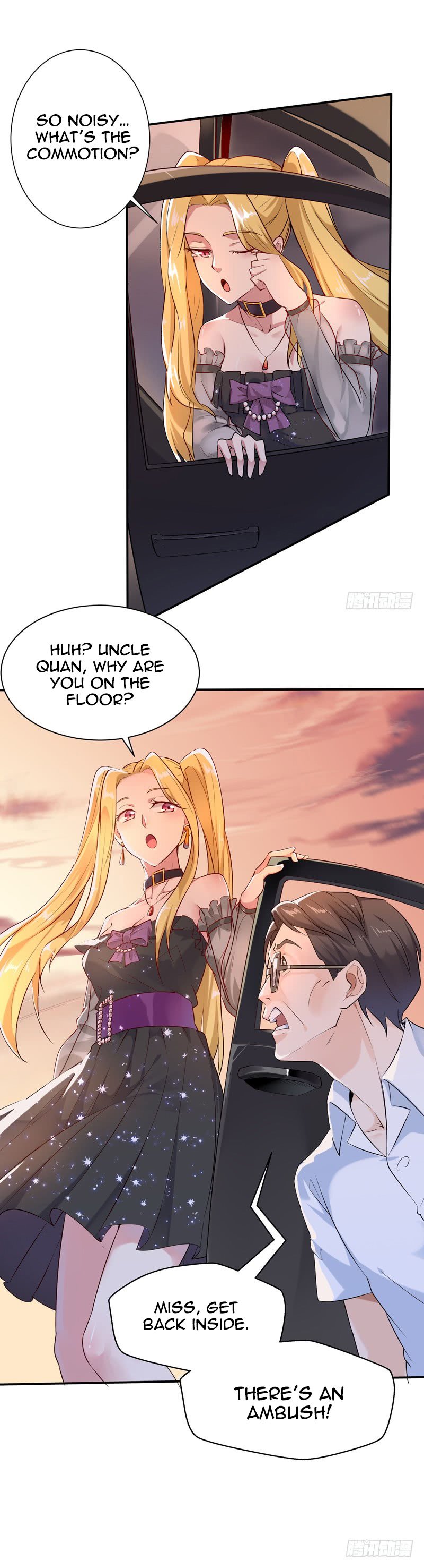 Page 6 of Chapter 12