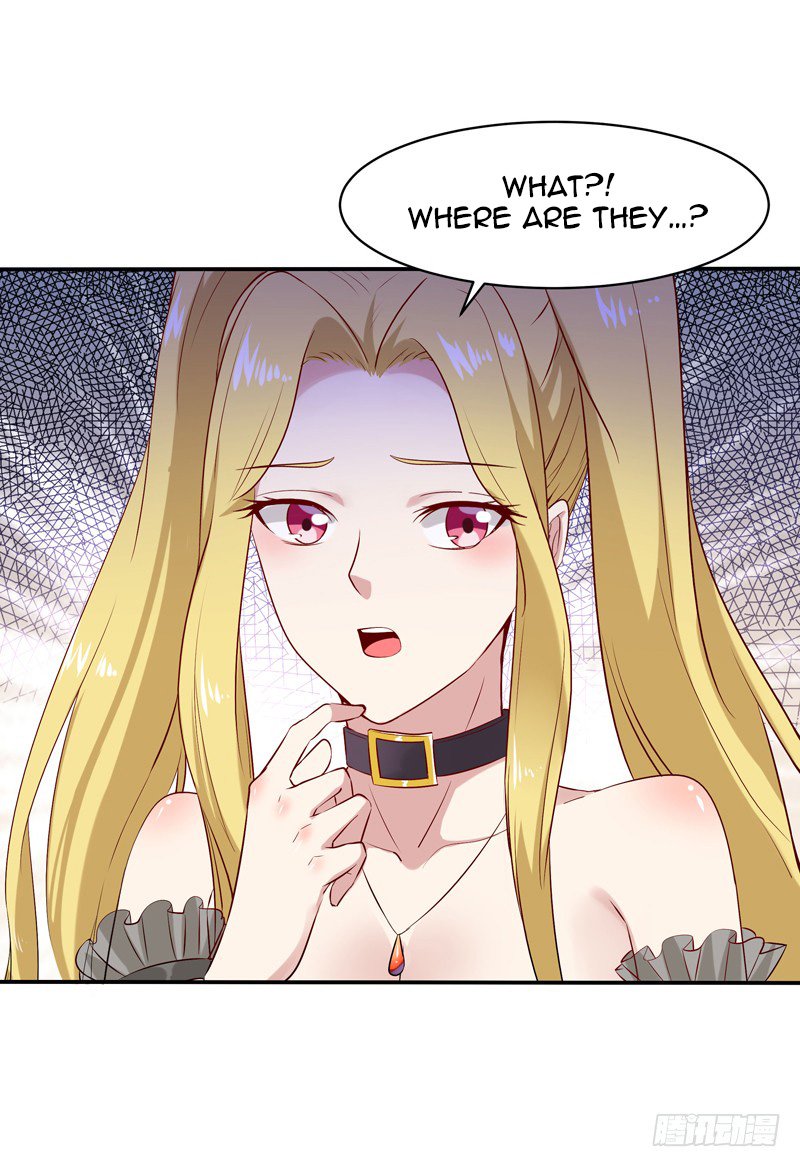 Page 7 of Chapter 12