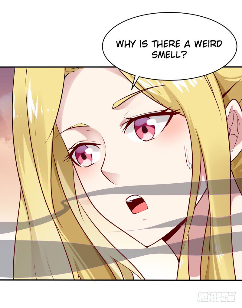 Page 9 of Chapter 12