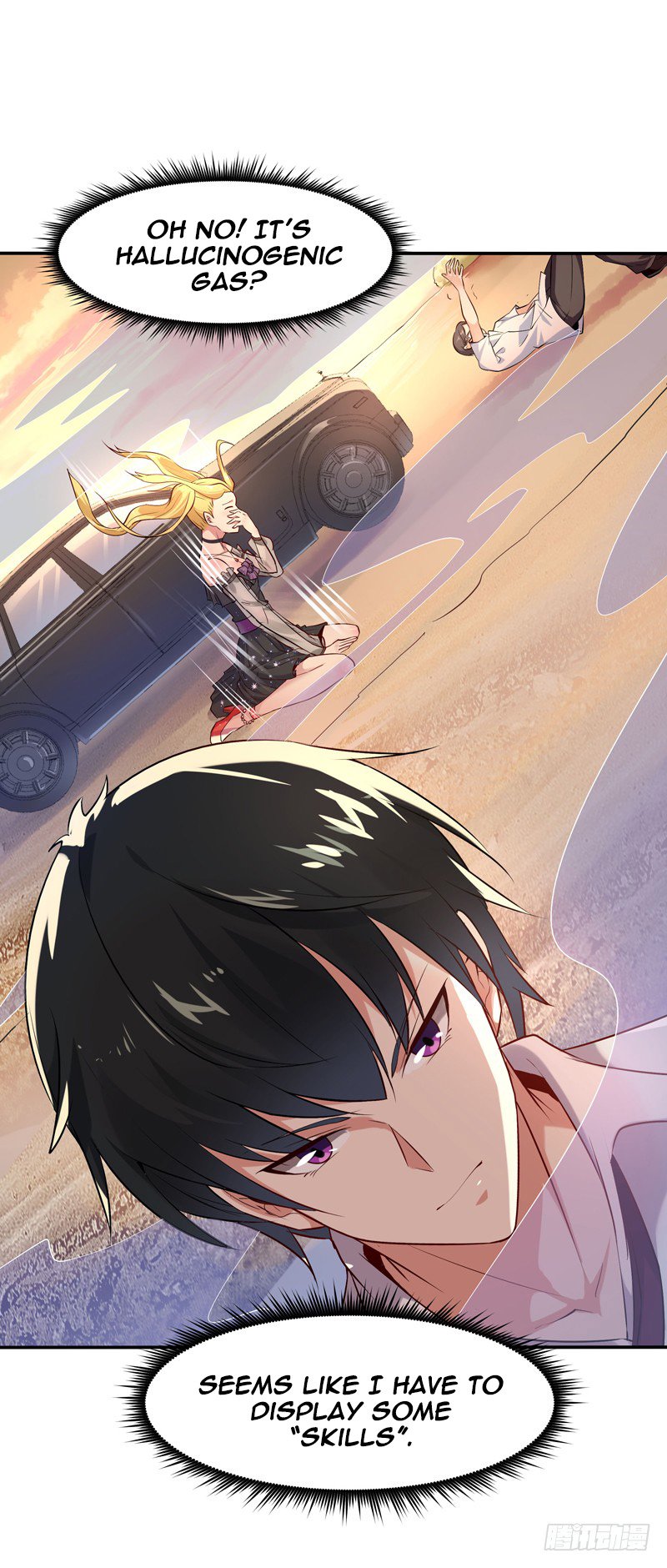 Page 10 of Chapter 12