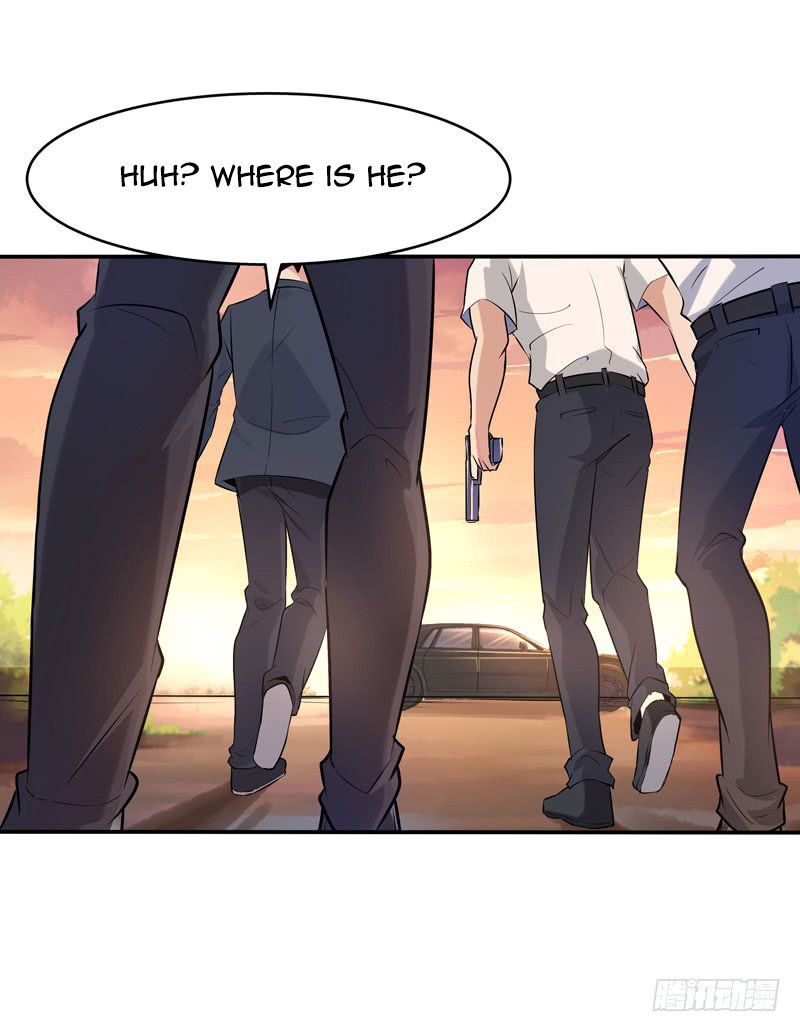 Page 12 of Chapter 12