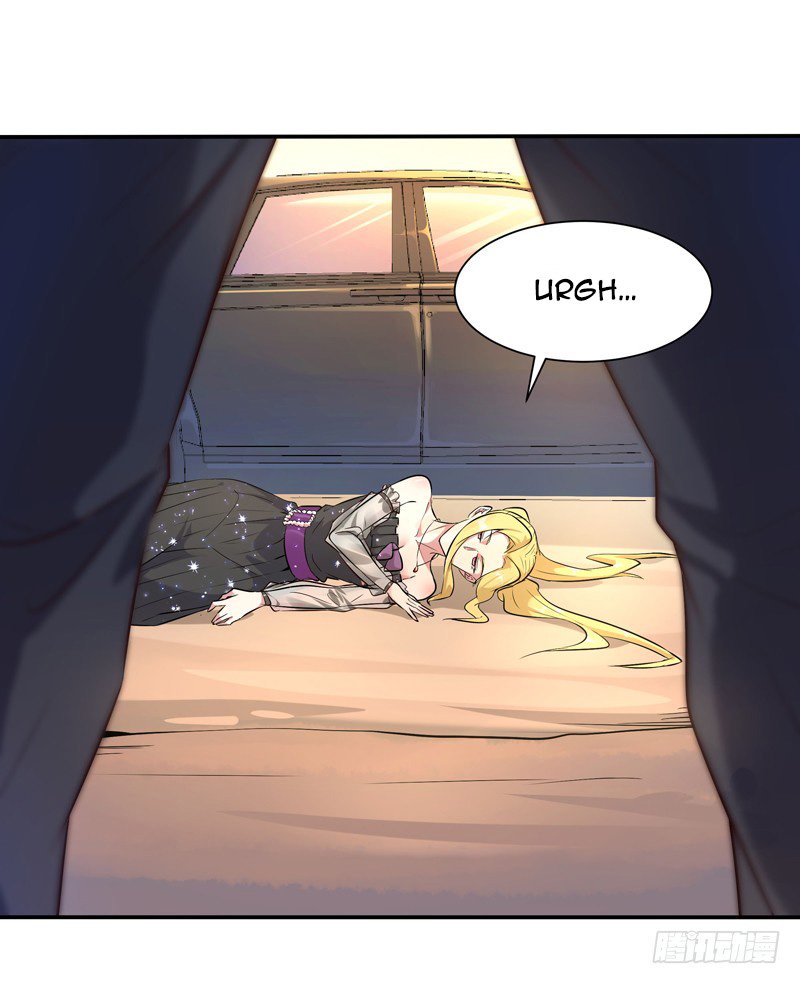 Page 13 of Chapter 12