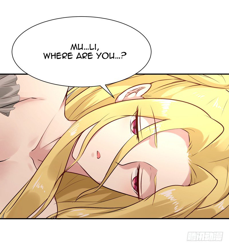Page 14 of Chapter 12