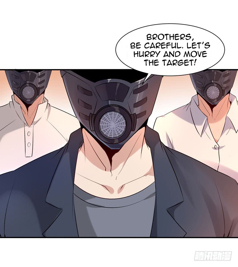 Page 15 of Chapter 12
