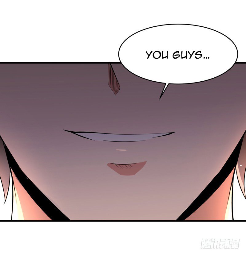 Page 16 of Chapter 12