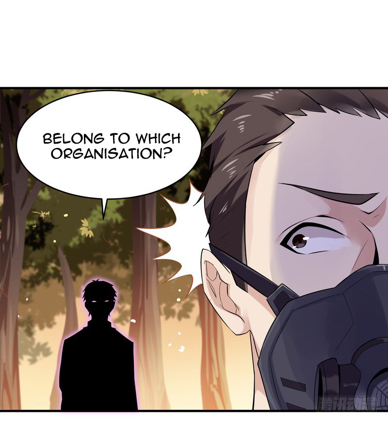Page 17 of Chapter 12