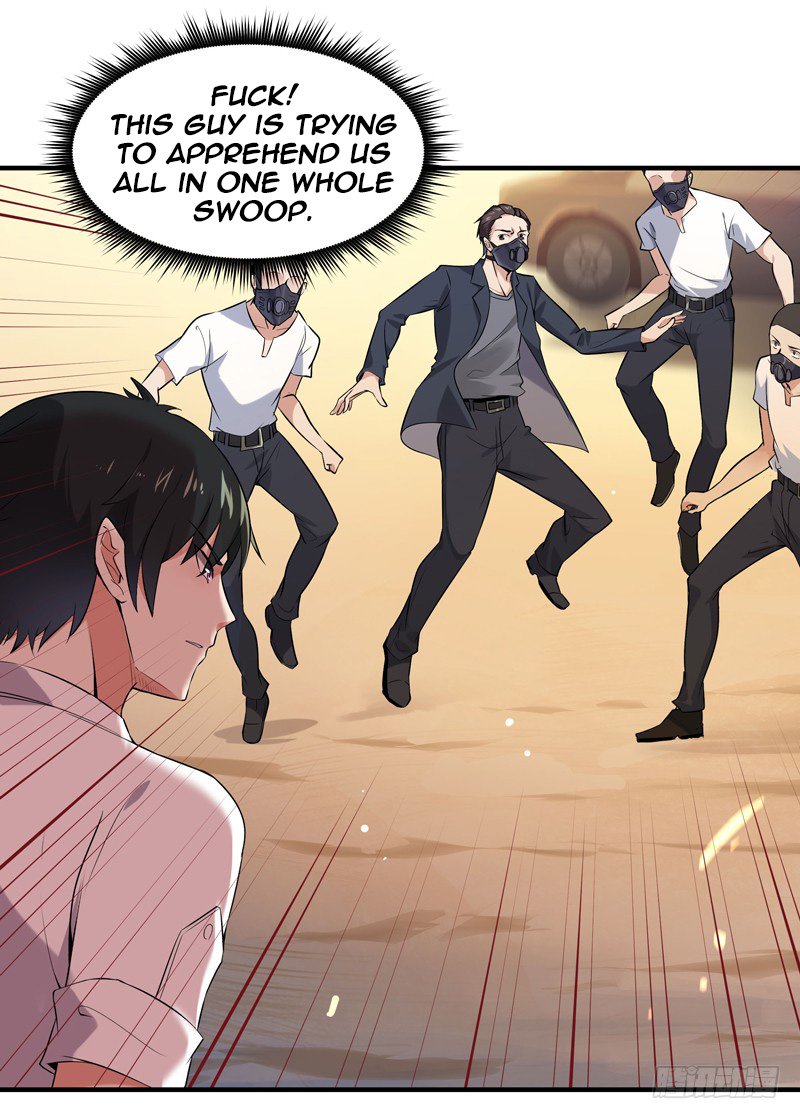 Page 18 of Chapter 12