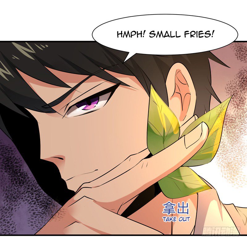 Page 21 of Chapter 12