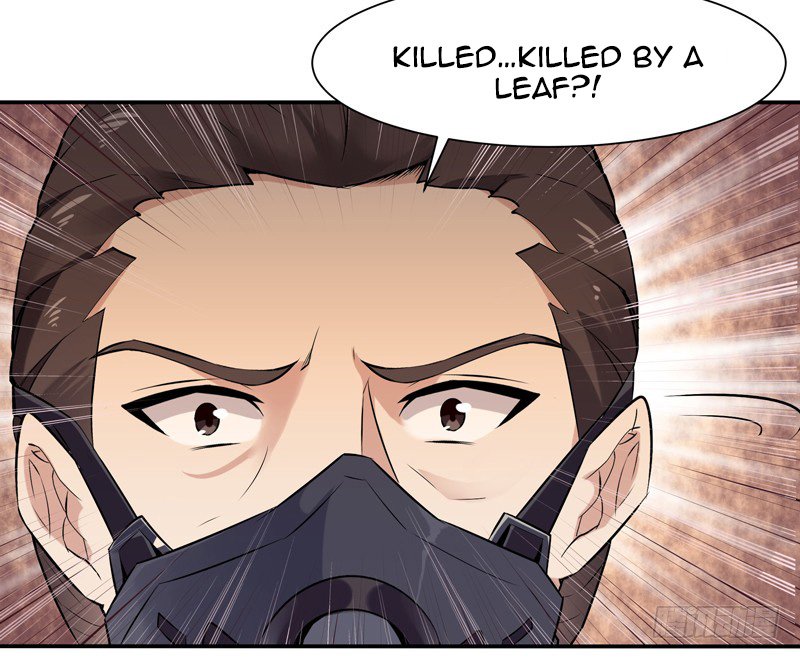 Page 23 of Chapter 12