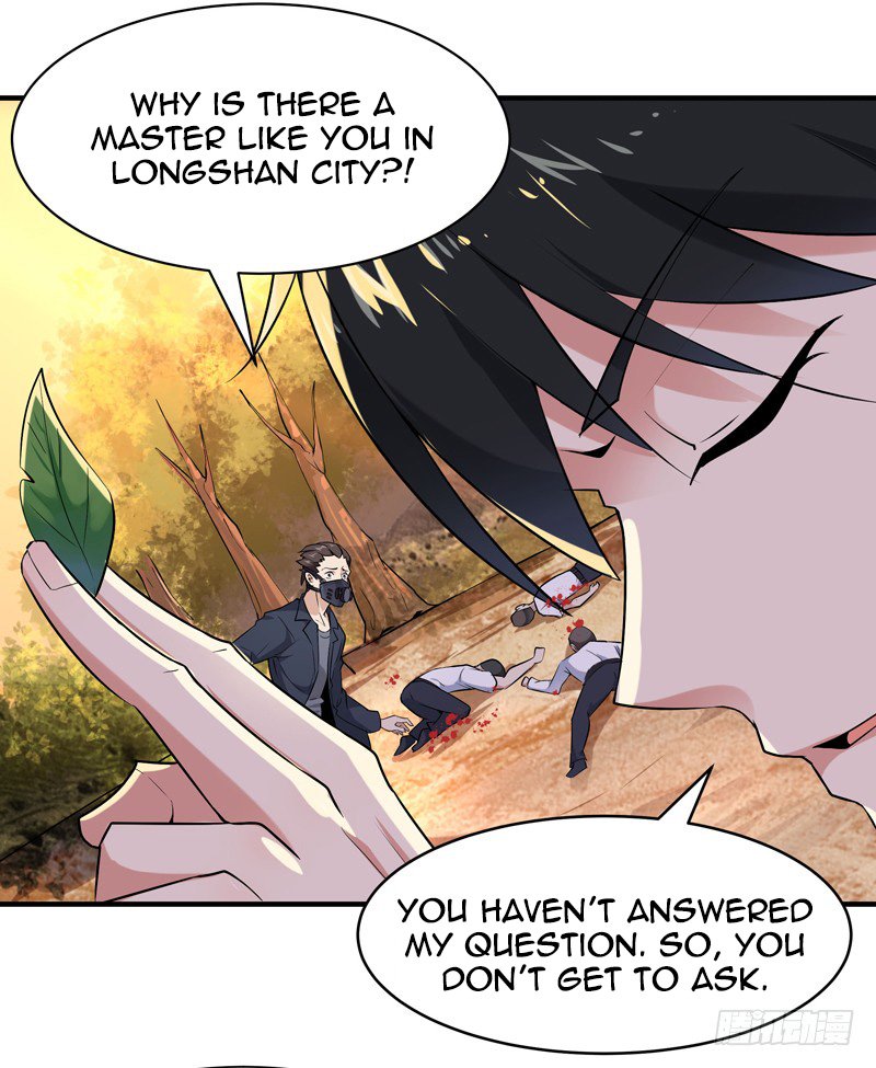 Page 24 of Chapter 12