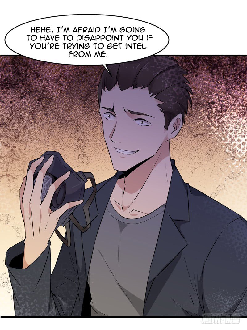 Page 26 of Chapter 12