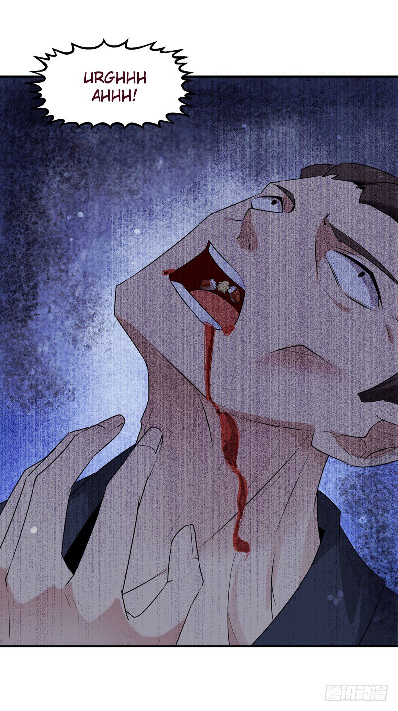 Page 28 of Chapter 12