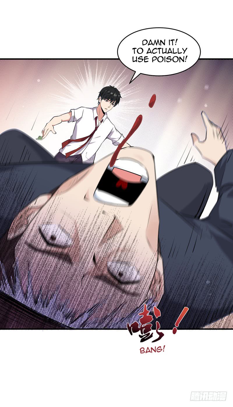 Page 29 of Chapter 12