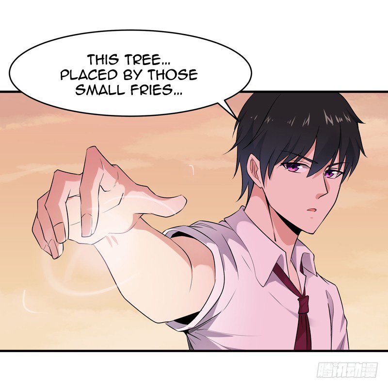 Page 31 of Chapter 12