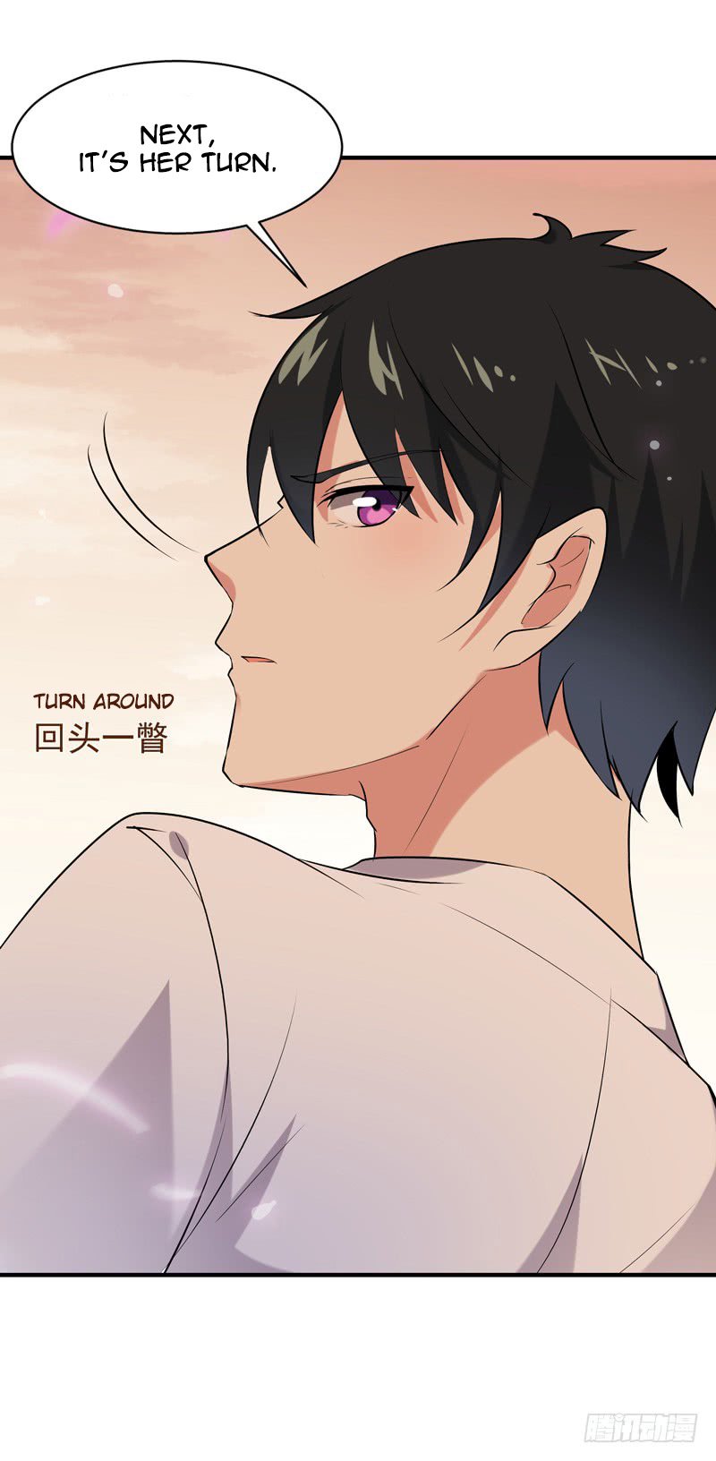 Page 33 of Chapter 12