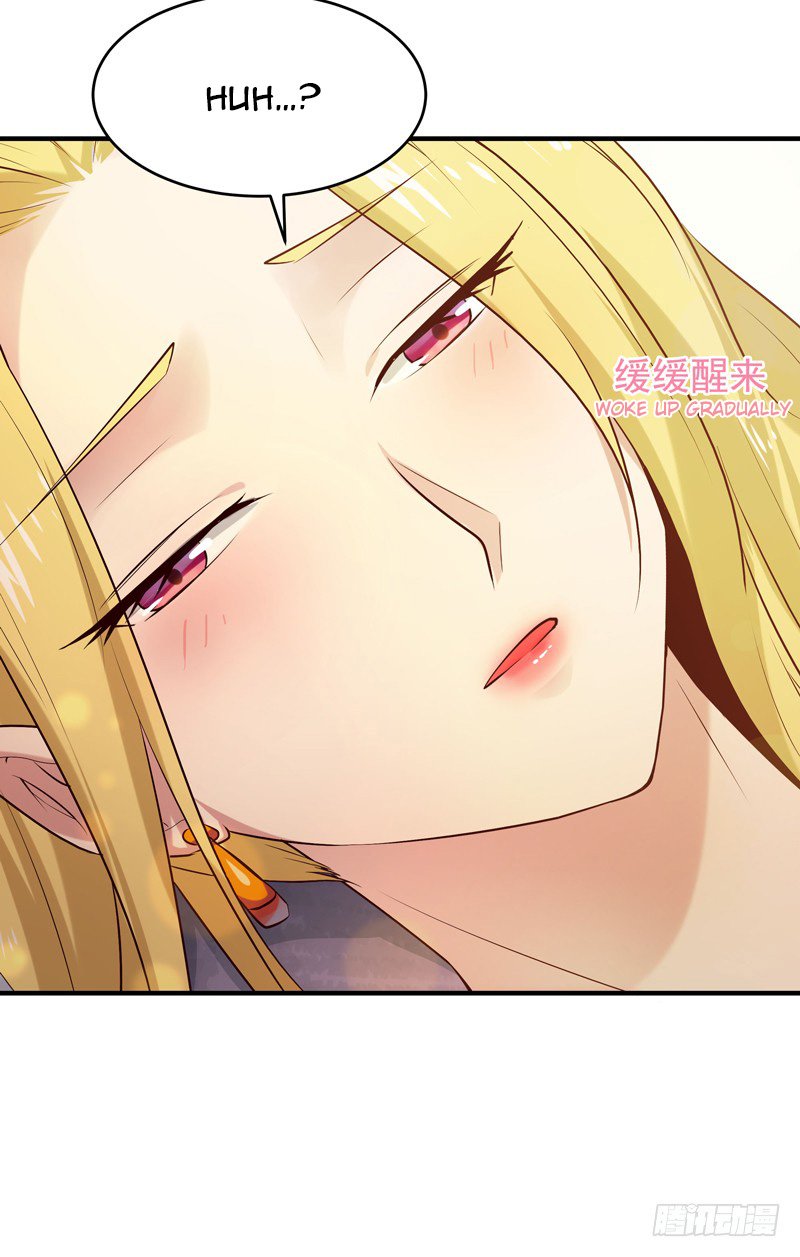 Page 36 of Chapter 12