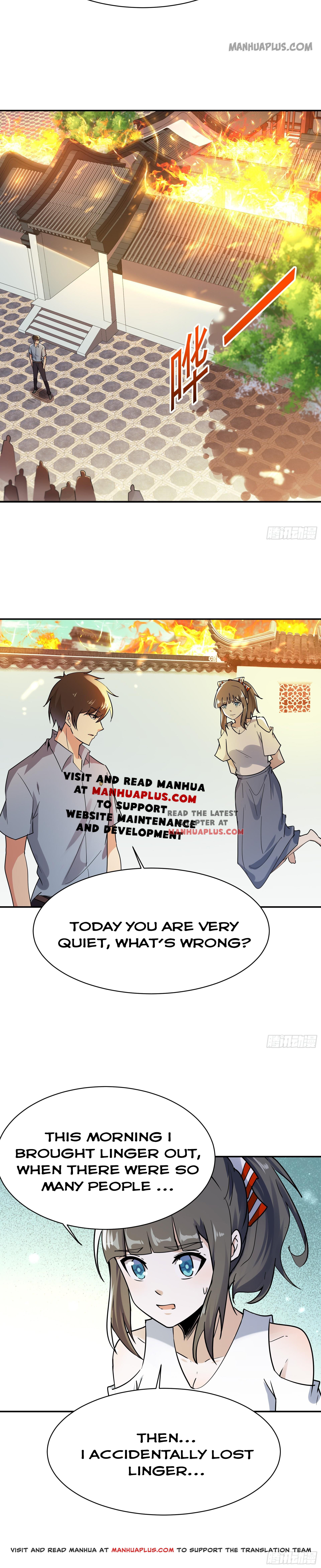 Page 6 of Chapter 120