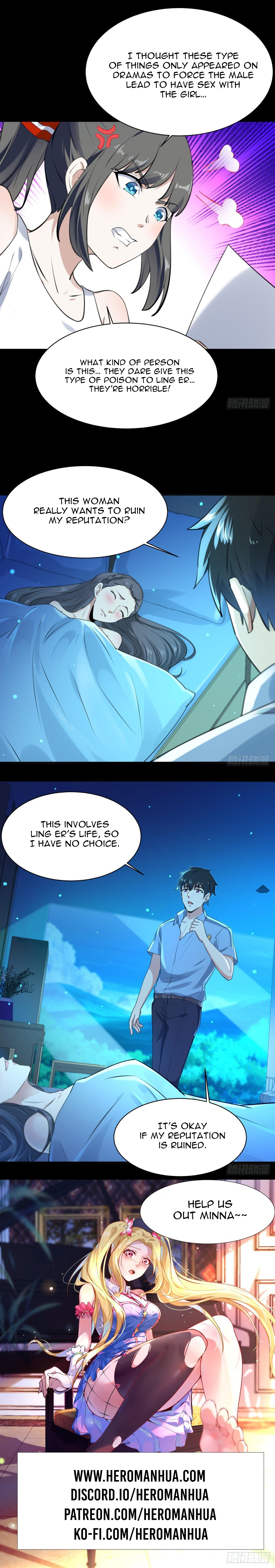 Page 4 of Chapter 121