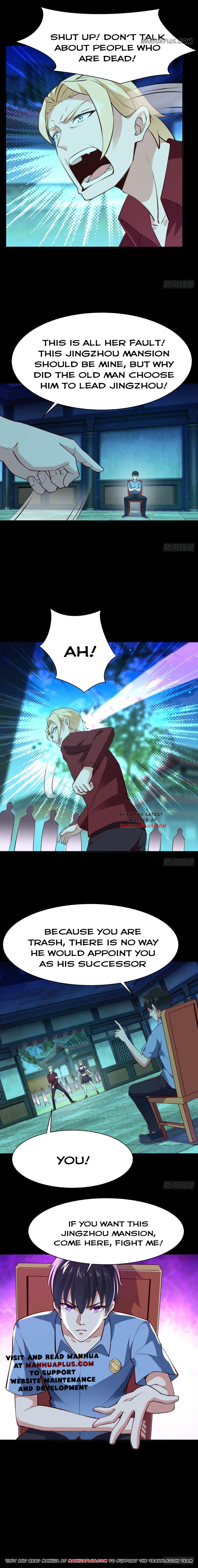 Page 6 of Chapter 123