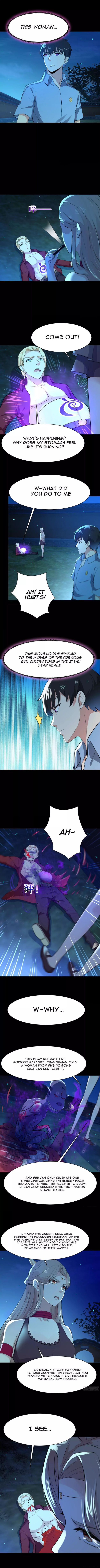 Page 5 of Chapter 125