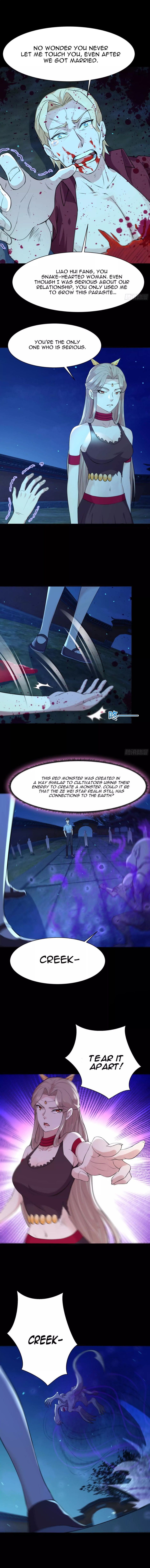 Page 6 of Chapter 125