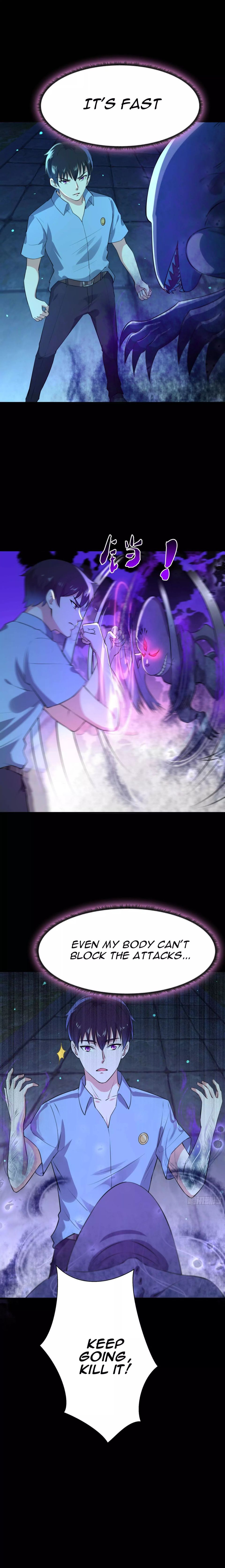 Page 7 of Chapter 125