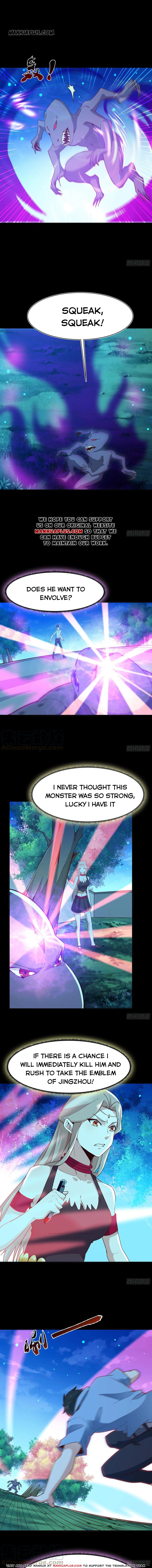 Page 2 of Chapter 126