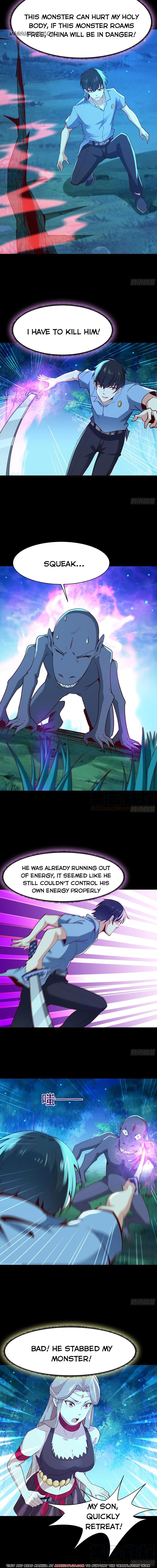 Page 3 of Chapter 126