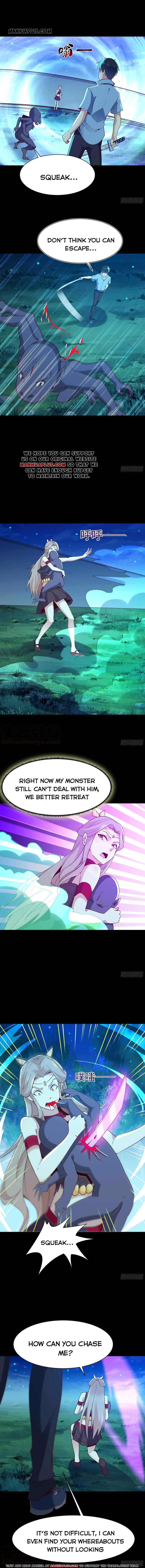Page 4 of Chapter 126