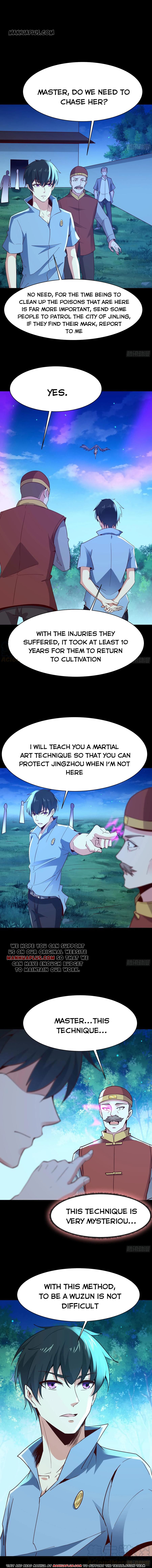 Page 6 of Chapter 126