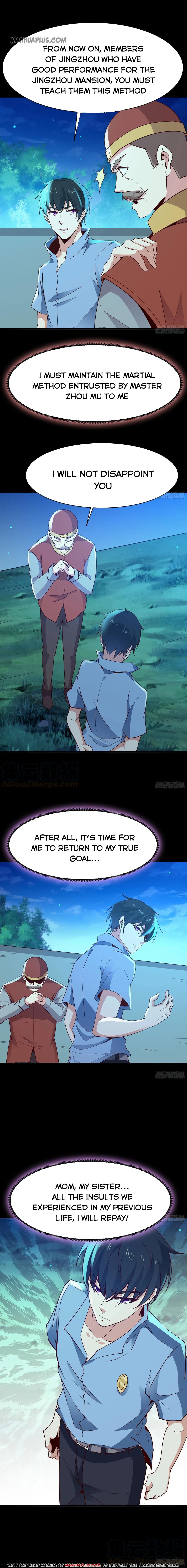 Page 7 of Chapter 126
