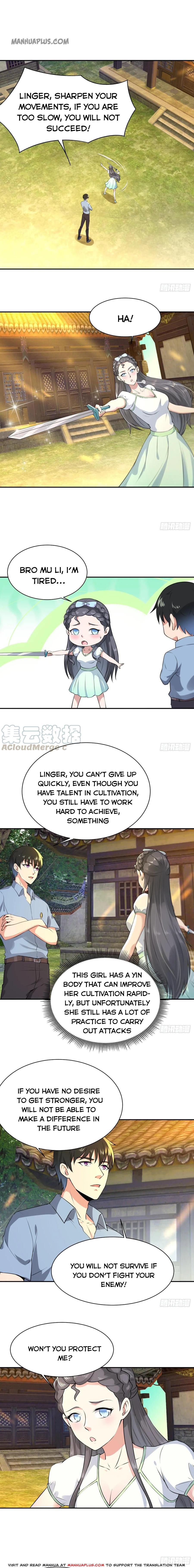 Page 1 of Chapter 127