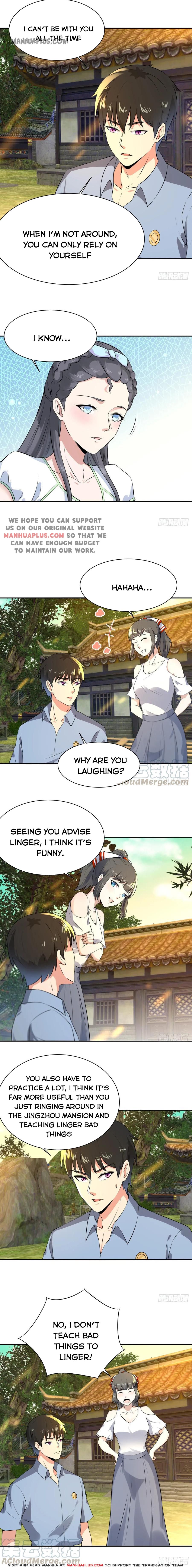 Page 2 of Chapter 127