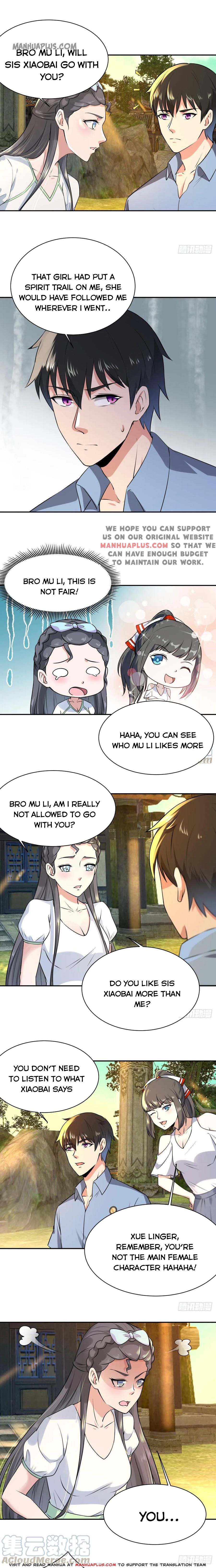 Page 4 of Chapter 127