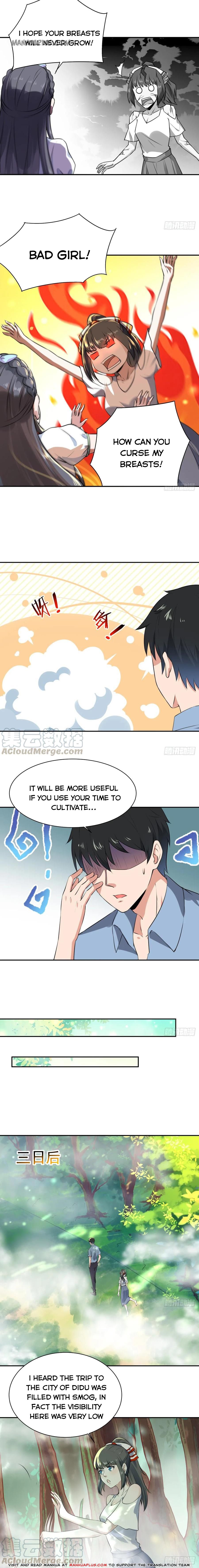 Page 5 of Chapter 127