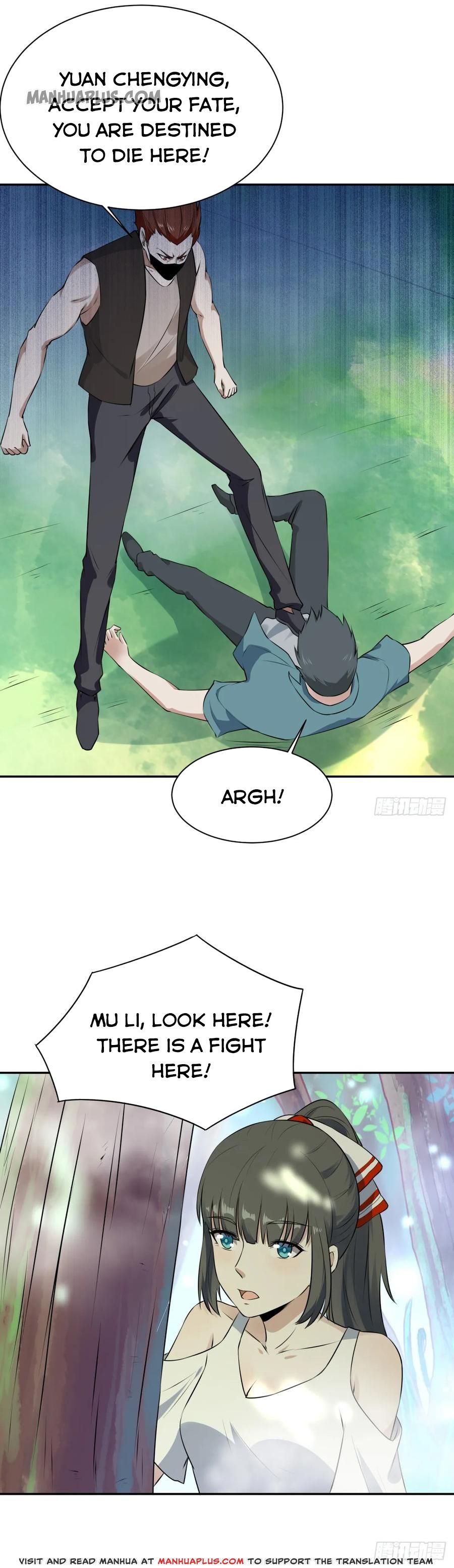 Page 7 of Chapter 127