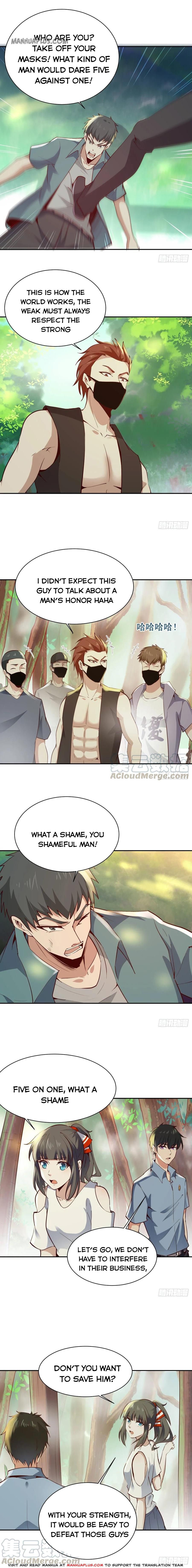 Page 1 of Chapter 128