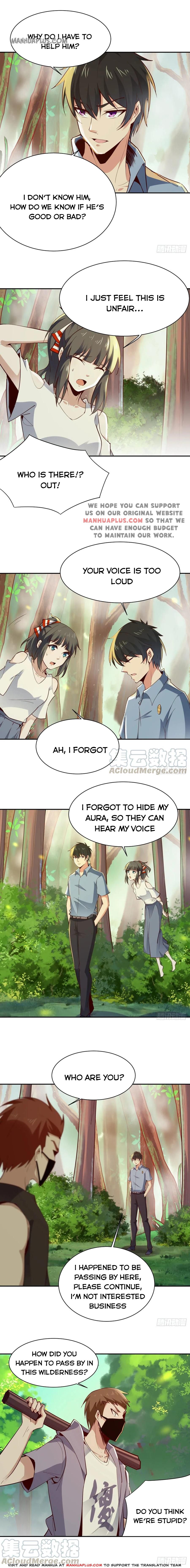 Page 2 of Chapter 128