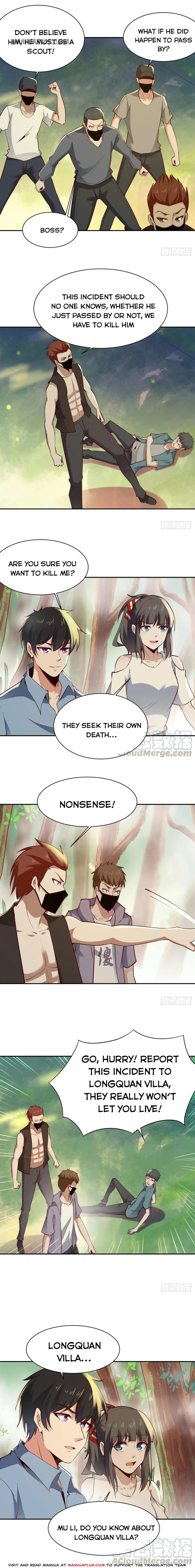 Page 3 of Chapter 128